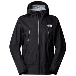Herrenjacke The North Face M Signal 2.5L Dryvent