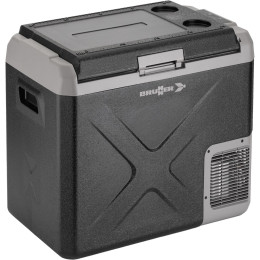 Kühlbox Brunner Polarys Freeze SZ 50
