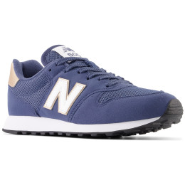 Damenschuhe New Balance GW500SN2 dunkelblau