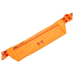 Hüfttasche Under Armour Launch Run Belt