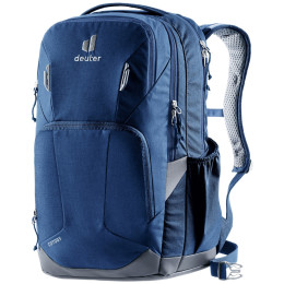 Schulranzen Deuter Cotogy