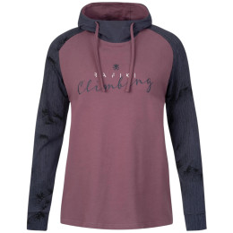 Damen-Sweatshirt Rafiki Estrella