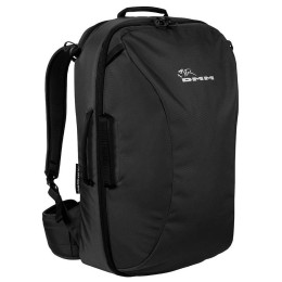 Rucksack DMM Flight 45L schwarz Black