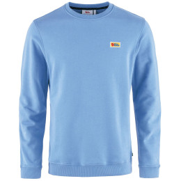 Herren-Sweatshirt Fjällräven Vardag Sweater M