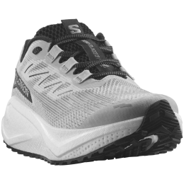 Herren Laufschuhe Salomon Aero Blaze 3 Grvl