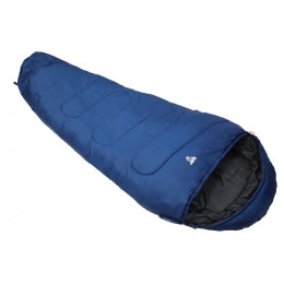 Schlafsack Vango Atlas 250