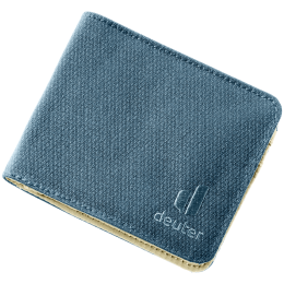 Geldbeutel Deuter Wallet
