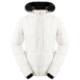 Damen Skijacke Dare 2b Glamorize VI Jacket weiß Egret