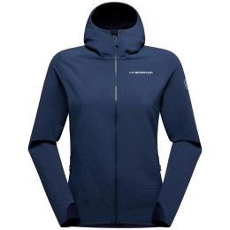 Damenjacke La Sportiva Descender Storm Jkt W