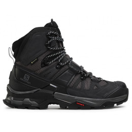 Herrenschuhe Salomon Quest 4 Gore-Tex