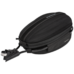 Satteltasche Topeak DynaPack DX schwarz black