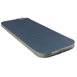 Selbstaufblasende Isomatte Vango Arcadia 7.5 Grande blau Deep Blue