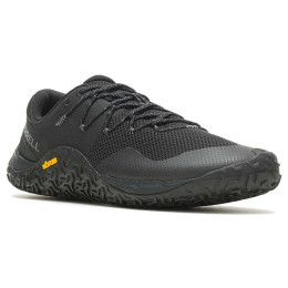 Herrenschuhe Merrell Trail Glove 7