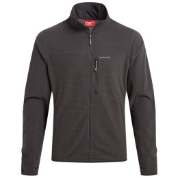 Herren-Sweatshirt Craghoppers NosiLife Spry Jacket