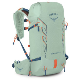 Wanderrucksack Osprey Talon Velocity 20