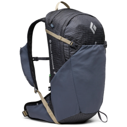 Rucksack Black Diamond Trail Vista 20