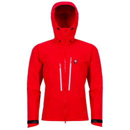 Herrenjacke High Point Nurock Jacket