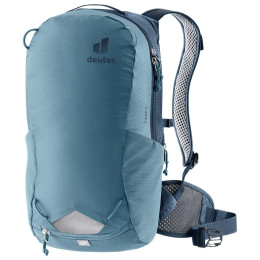 Rucksack Deuter Race 8