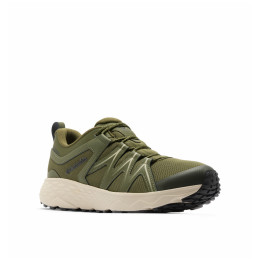 Herrenschuhe Columbia Peakfreak Roam™ Waterproof