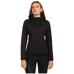 Damen-Sweatshirt Kilpi Nevia-W