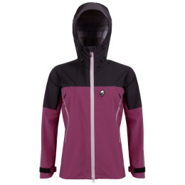 Damenjacke High Point Explosion 8.0 Lady Jacket