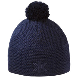 Herren Wintermütze Kama A165