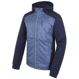 Herren-Sweatshirt Husky Any M