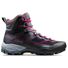 Damenschuhe Mammut Ducan High GTX® Women