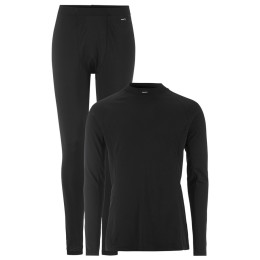 Herren-Funktionsset Craft Thermal Baselayer Set 2 M