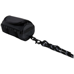 Anhänger The North Face Base Camp Mini Duffel - Ap