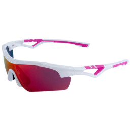 Brille 3F Sound