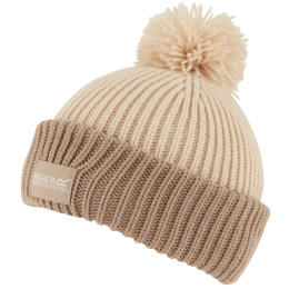 Wintermütze Regatta Connora Beanie