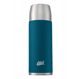 Thermokanne Esbit mit Doppelverschluss 1000 ml