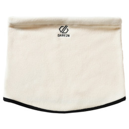 Halswärmer Dare 2b Assure