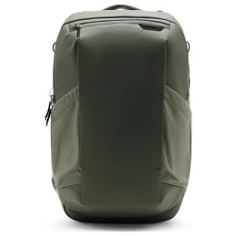 Rucksack Peak Design Travel Backpack 2-in-1 40L grün Sage