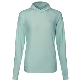 Damen-T-Shirt Dare 2b Sprint Cty Hoodie