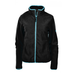 Damen-Sweatshirt Martes Lady Zaller