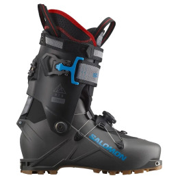 Skialp-Schuhe Salomon S/LAB MTN Summit