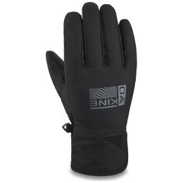 Handschuhe Dakine Crossfire Glove