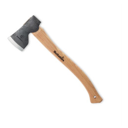 Axt Hultafors Dvardala 700 g
