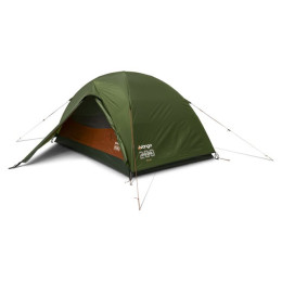 Wanderzelt Vango Exedra 200