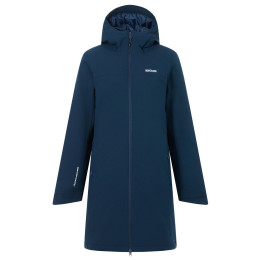 Damenjacke Regatta Taline dunkelblau Navy
