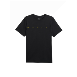 Herren-T-Shirt 4F Shirt M2661