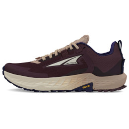 Damen Laufschuhe Altra W Timp 5