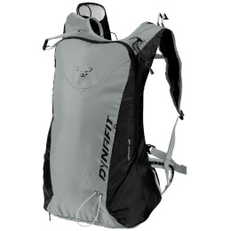 Skialp-Rucksack Dynafit Speed 28 grau Alloy/BlackOut