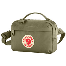 Hüfttasche Fjällräven Kånken Hip Pack
