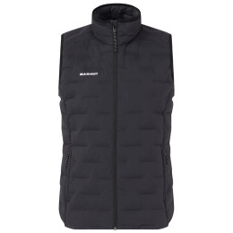 Damenweste Mammut Sender IN Vest Women