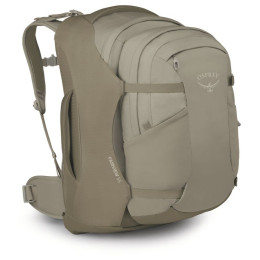 Damenrucksack Osprey Fairview 55