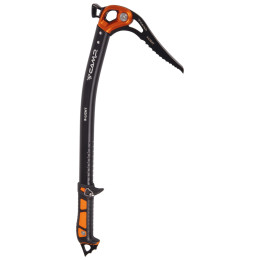 Pickel Camp X-Light - Hammer