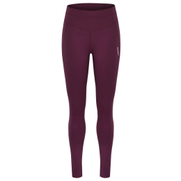 Damen-Leggings Husky Dixie L
